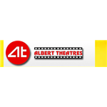 Albert Theatre - Egmore - Chennai