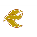 EGA Complex - Kilpauk - Chennai