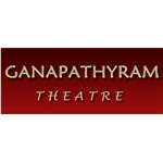 Ganapathy Ram Theatre - Adyar - Chennai