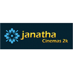 Janatha Theatre 2K - Pallavaram - Chennai
