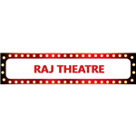 Raj Theatre - Saidapet - Chennai