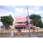 Sri Venkateshwara Theater - Guduvancheri - Chennai