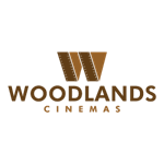 Woodlands Complex - Royapettah - Chennai