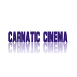 Carnatic Cinema - Town Hall - Coimbatore