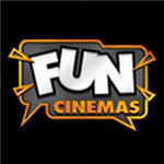 Fun Cinemas - Peelamedu - Coimbatore