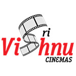 Sri Vishnu Theatre - Viruthampattu - Vellore