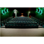 Eylex Cinemas - Mango - Jamshedpur