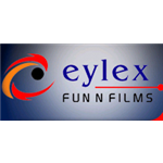 Eylex Cinemas - Hinoo - Ranchi