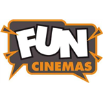 Fun Cinemas - LMB Spring City Mall - Ranchi