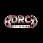 DRC Cinemas: BM Habitat Mall - Jayalakshmirpuram - Mysore