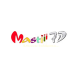 7D Mastiii - Ajmer Road - Jaipur