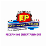 Entertainment Paradise - Tonk Road - Jaipur