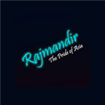 Raj Mandir Cinema - C Scheme - Jaipur