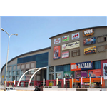 Fun Cinemas - Jhalawar Road - Kota