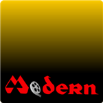 7D Mastiii: TDI Mall - Rajouri Garden - New Delhi