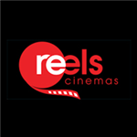 Batra Reels Cinemas - New Friends Colony - Delhi