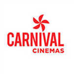 Carnival Cinemas: Euro Park Mall - Sahibabad - Ghaziabad