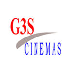 G3S Cinema - Sector 11 - Delhi