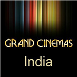 Grand Cinemas: Raheja Mall - Sohna Road - Gurgaon