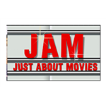 JAM Multiplex: Shipra Mall - Indira Puram - Ghaziabad