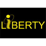 Liberty Cinema - Karol Bagh - Delhi