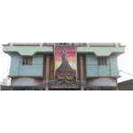 Lokesh Cinema - Nangloi - Delhi