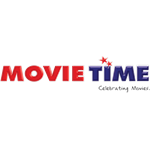 Movietime - Raja Garden - Delhi