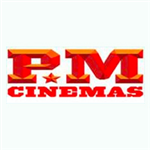 PM Cinemas: Parsvnath Mall - Sector 20/A - Faridabad