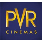 PVR - Saket - Delhi