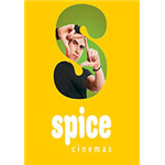 Spice Cinemas - Sector 25A - Noida
