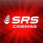 SRS Mall - Sector 12 - Faridabad