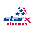 Star X Cinema - Vaishali - Ghaziabad