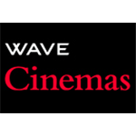 Wave: The Wave Mall - Kaushambi - Ghaziabad