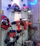 Bagaria Tools And Hardware - Guwahati