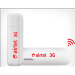 Airtle 3G Dongle