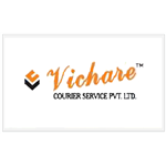 Vichare Courier Service