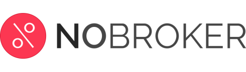 Nobroker