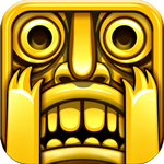 Temple Run