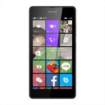Microsoft Lumia 540