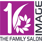 16 Image The Family Salon - Navrangpura - Ahmedabad