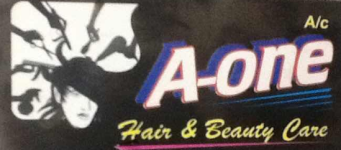 A One Hair Style - Meghani Nagar - Ahmedabad