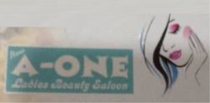 A One Unisex Salon - Maninagar - Ahmedabad