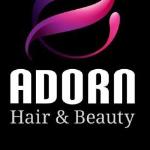 Adora Hair And Beauty - Bapunagar - Ahmedabad