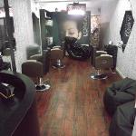 Ak Blasco Hair And Beauty Salon - Vastrapur - Ahmedabad