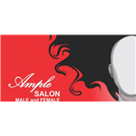 Ample Salon - Khokra Mehmedabad - Ahmedabad