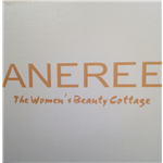 Aneree The Women Beauty Cottage - Bopal - Ahmedabad