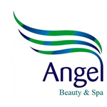 Angel Beauty Parlour - Isanpur - Ahmedabad