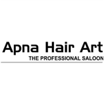 Apna Hair Art - Satellite Area - Ahmedabad