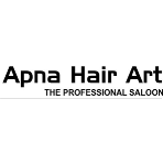 Apna Hair Salon - Bopal - Ahmedabad