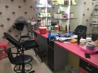Arpita Hair Dressers - Odhav - Ahmedabad